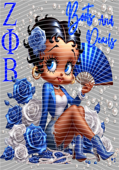 A5 Notebook Wraps-A 1863